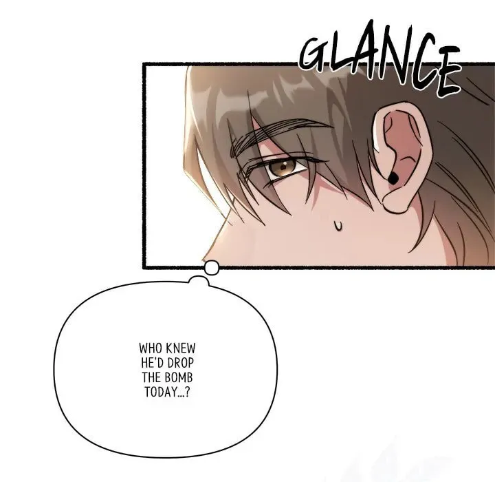 Read First Impressions chapter 30 image 6 on Lezhin