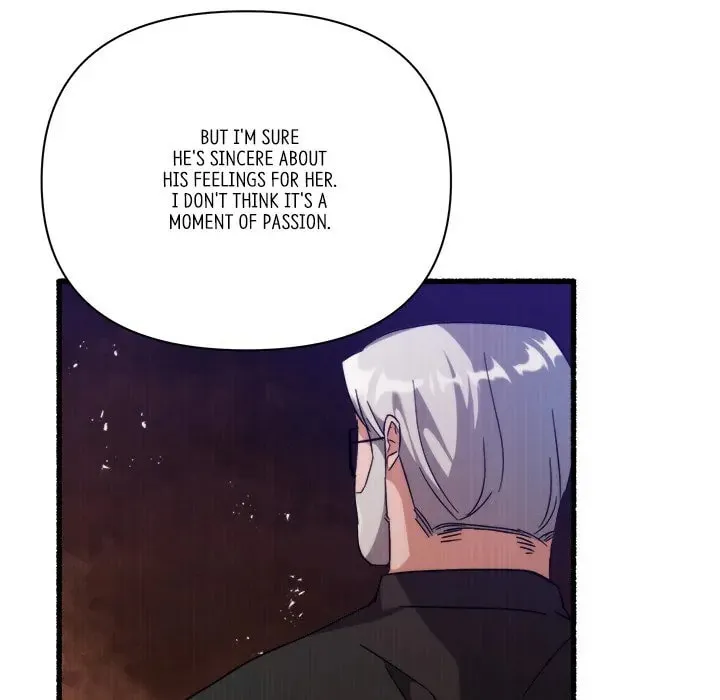 Read First Impressions chapter 30 image 60 on Lezhin