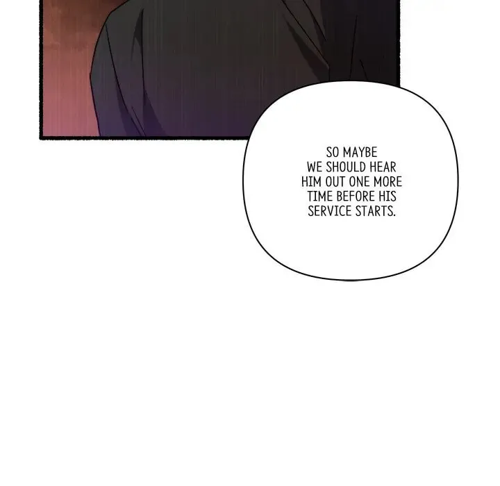 Read First Impressions chapter 30 image 61 on Lezhin
