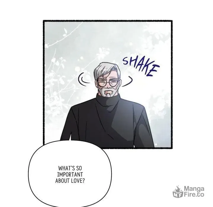 Read First Impressions chapter 30 image 62 on Lezhin