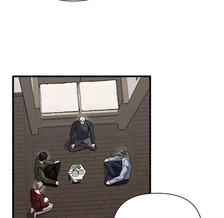 Read First Impressions chapter 30 image 63 on Lezhin