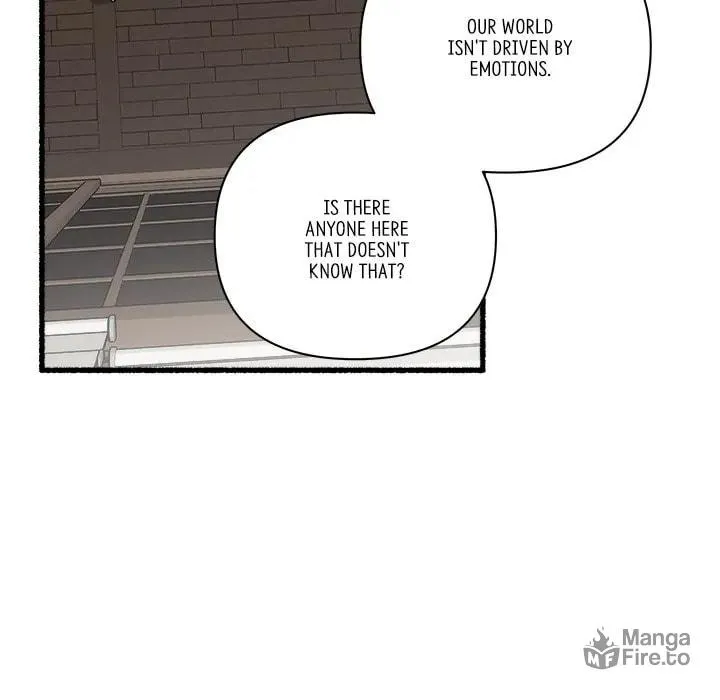 Read First Impressions chapter 30 image 64 on Lezhin