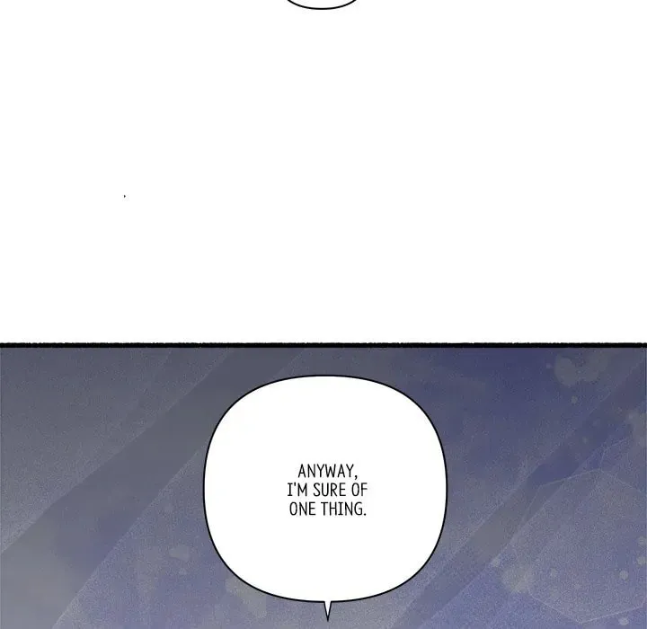 Read First Impressions chapter 30 image 66 on Lezhin