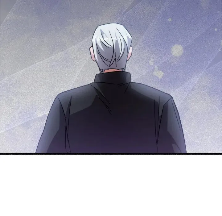 Read First Impressions chapter 30 image 67 on Lezhin