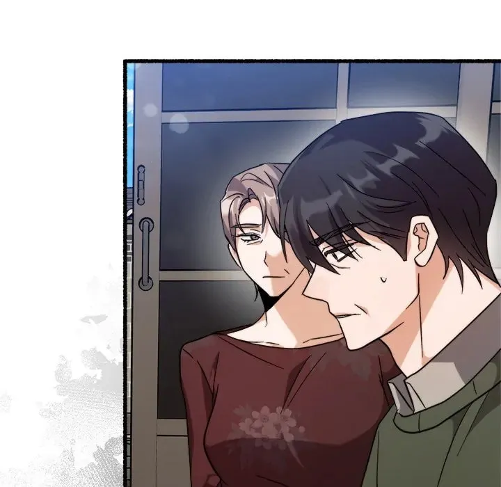 Read First Impressions chapter 30 image 70 on Lezhin
