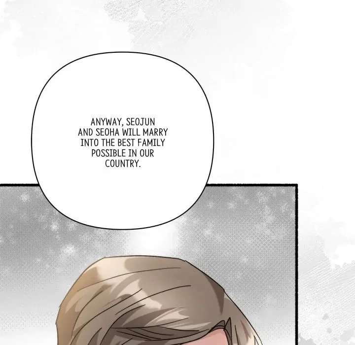 Read First Impressions chapter 30 image 72 on Lezhin