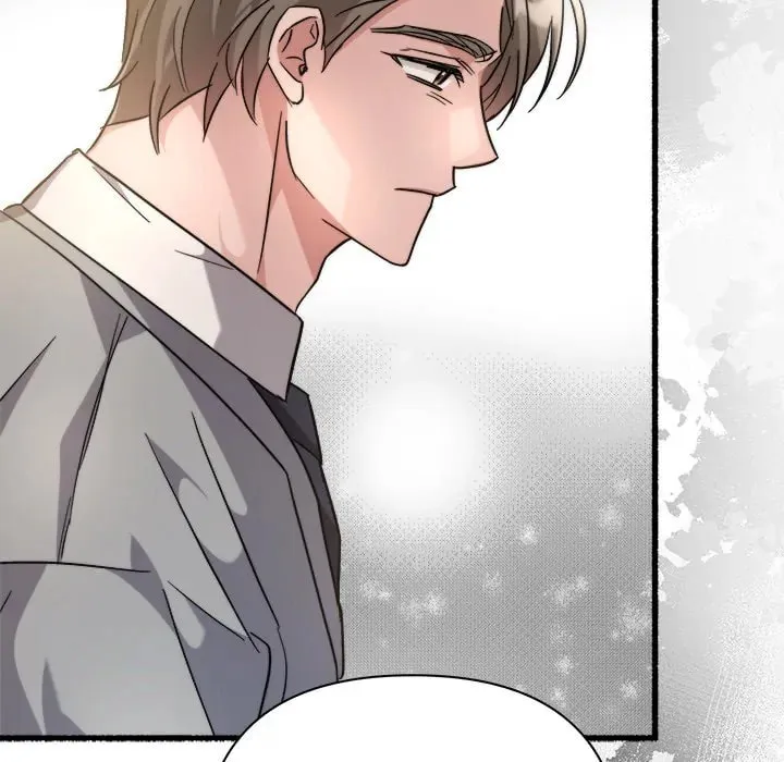 Read First Impressions chapter 30 image 73 on Lezhin