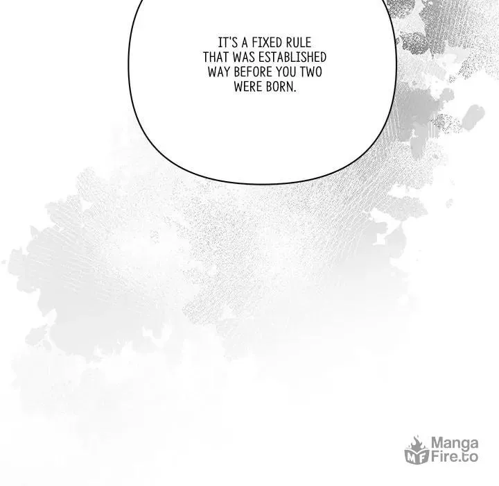 Read First Impressions chapter 30 image 74 on Lezhin