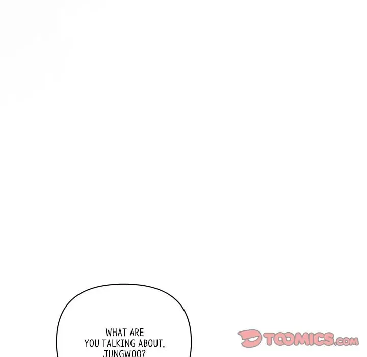 Read First Impressions chapter 30 image 75 on Lezhin