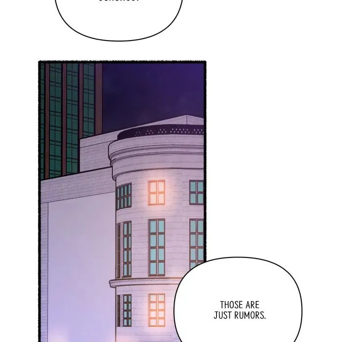 Read First Impressions chapter 30 image 76 on Lezhin