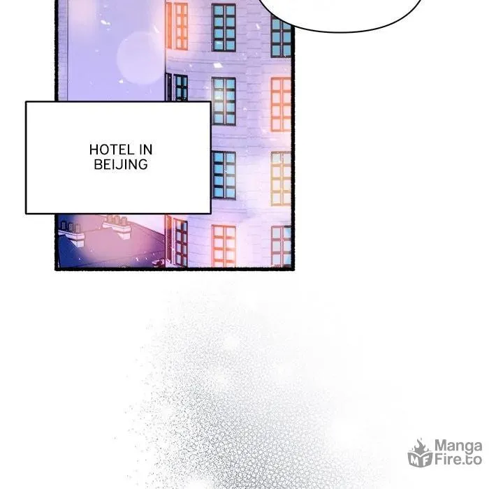 Read First Impressions chapter 30 image 77 on Lezhin