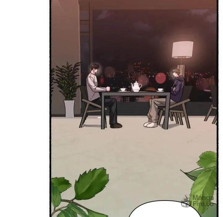 Read First Impressions chapter 30 image 79 on Lezhin