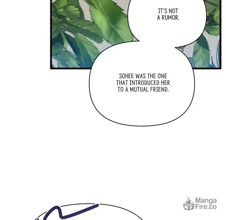 Read First Impressions chapter 30 image 80 on Lezhin