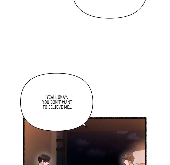 Read First Impressions chapter 30 image 85 on Lezhin