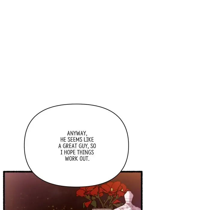 Read First Impressions chapter 30 image 87 on Lezhin