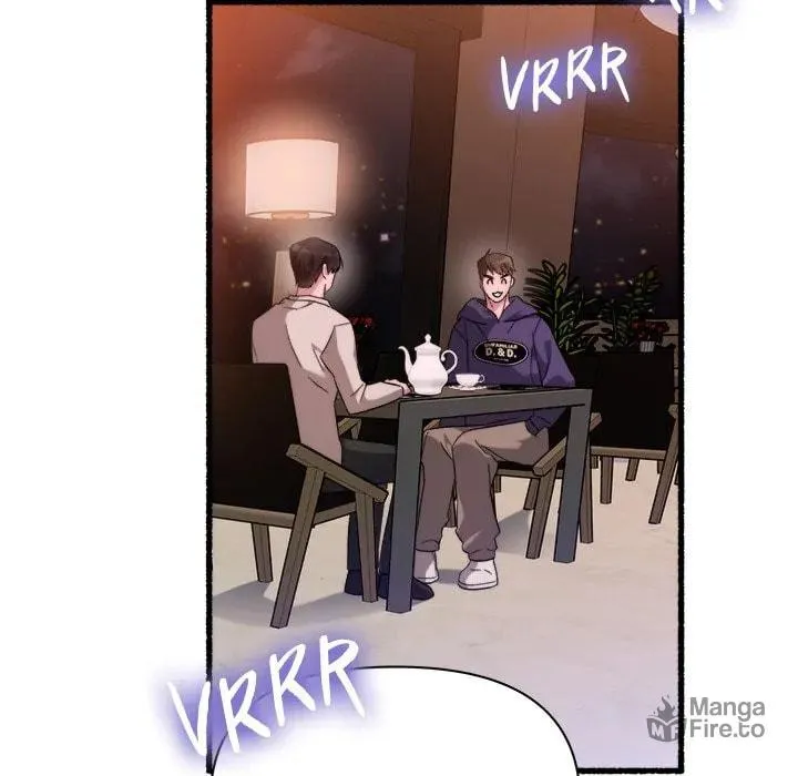 Read First Impressions chapter 30 image 89 on Lezhin