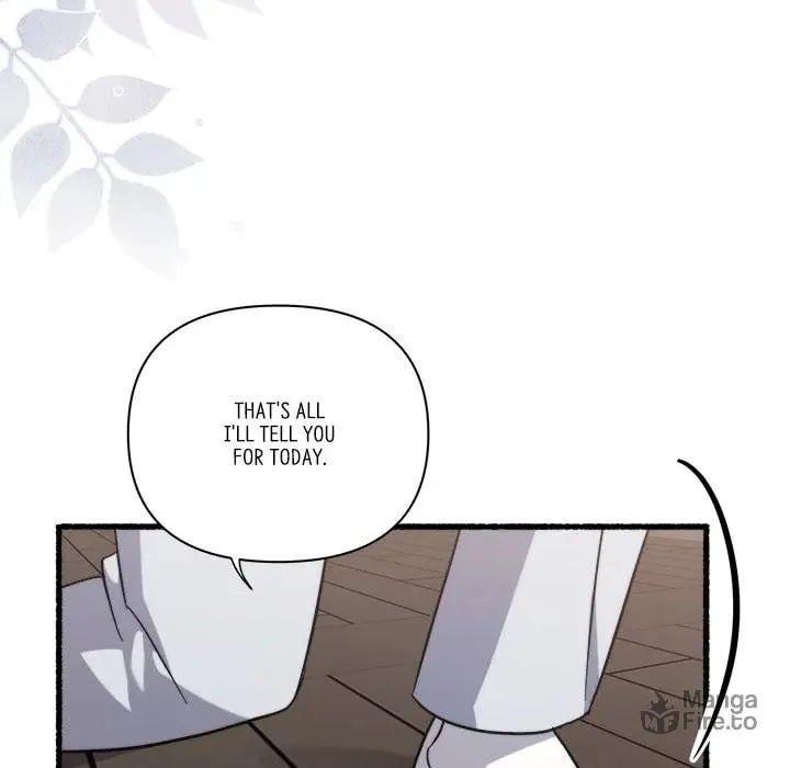 Read First Impressions chapter 30 image 9 on Lezhin