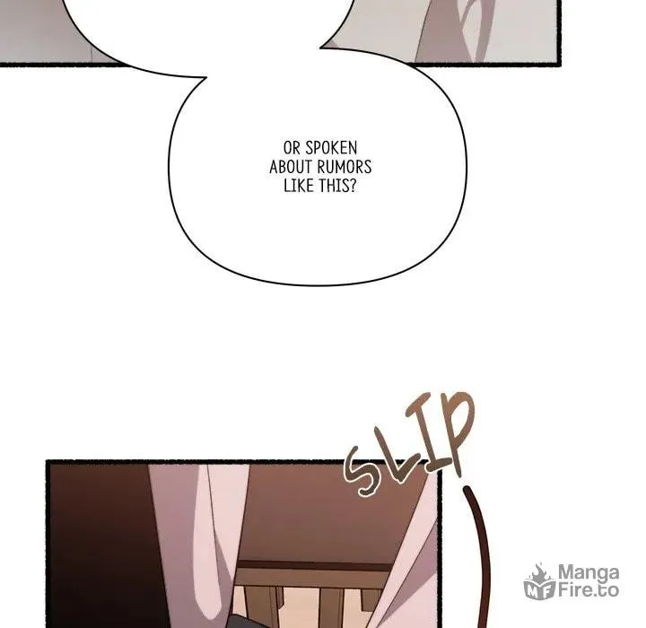 Read First Impressions chapter 30 image 95 on Lezhin
