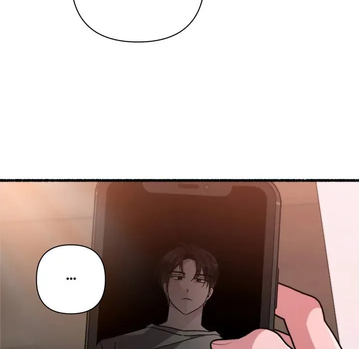 Read First Impressions chapter 30 image 97 on Lezhin