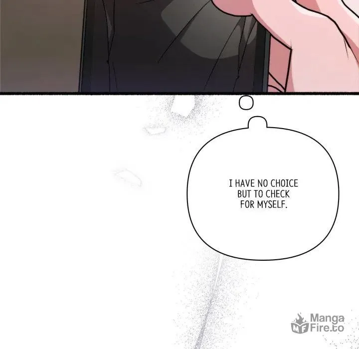 Read First Impressions chapter 30 image 98 on Lezhin