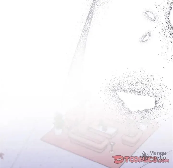 Read First Impressions chapter 30 image 99 on Lezhin