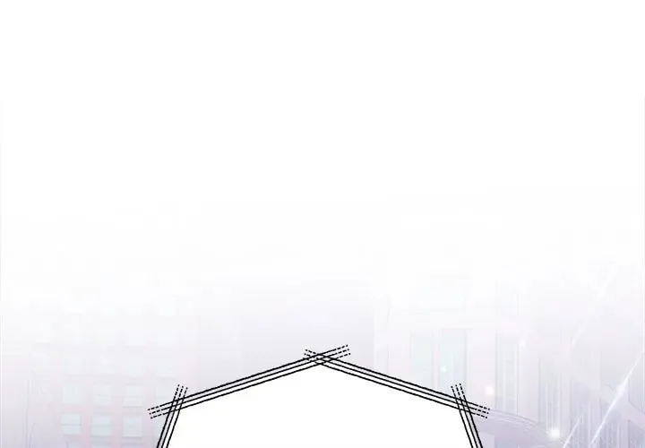 Read First Impressions chapter 31 image 1 on Lezhin