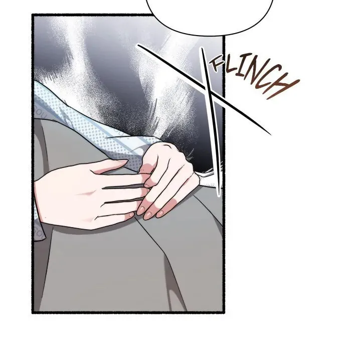 Read First Impressions chapter 31 image 100 on Lezhin