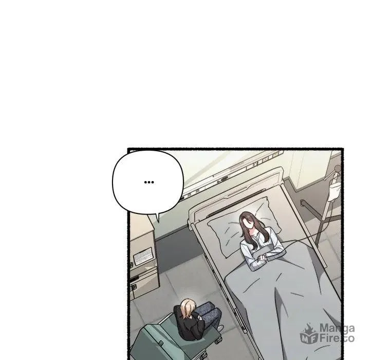 Read First Impressions chapter 31 image 101 on Lezhin