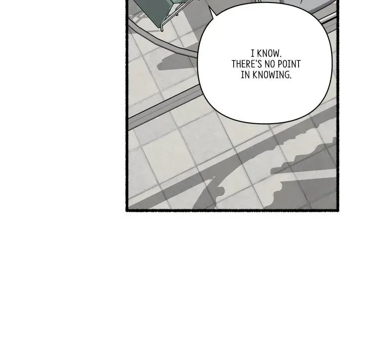 Read First Impressions chapter 31 image 102 on Lezhin