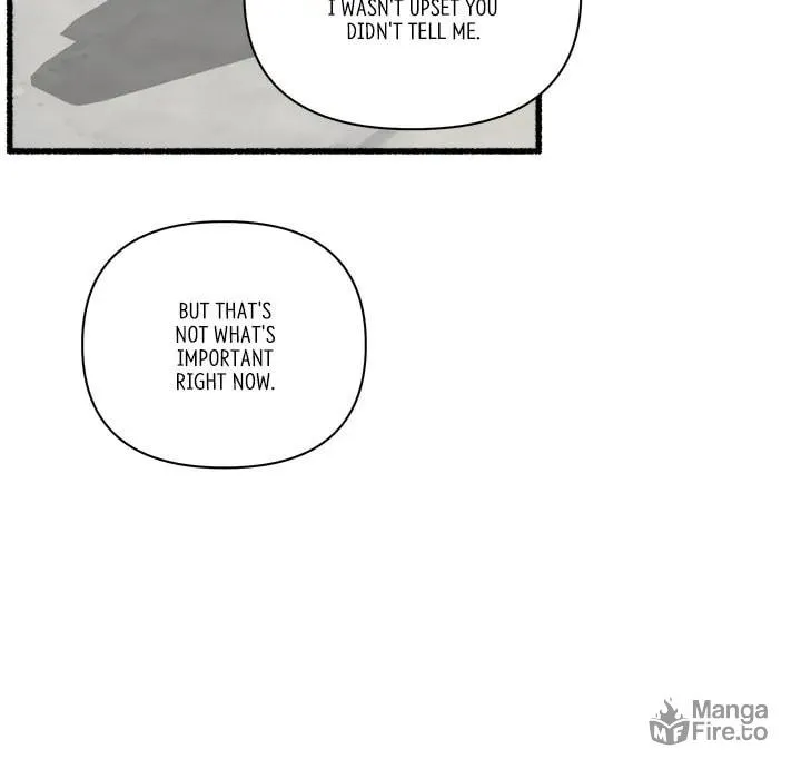 Read First Impressions chapter 31 image 104 on Lezhin