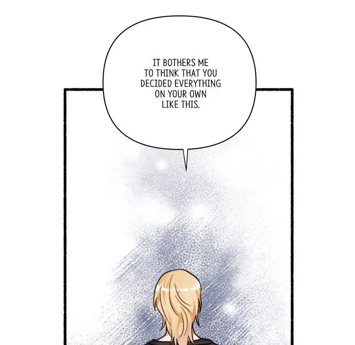 Read First Impressions chapter 31 image 105 on Lezhin