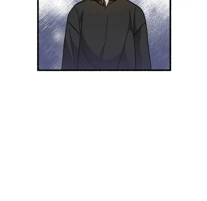 Read First Impressions chapter 31 image 106 on Lezhin