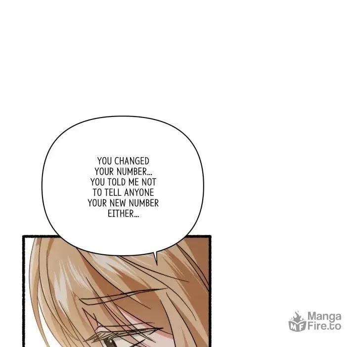 Read First Impressions chapter 31 image 107 on Lezhin