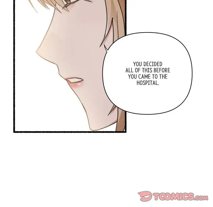 Read First Impressions chapter 31 image 108 on Lezhin