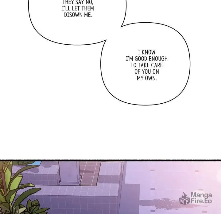 Read First Impressions chapter 31 image 11 on Lezhin