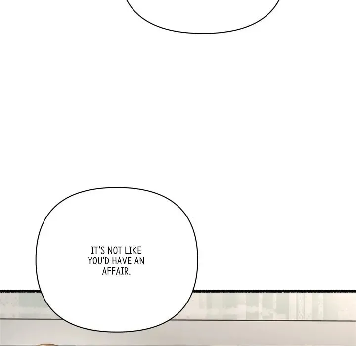 Read First Impressions chapter 31 image 111 on Lezhin
