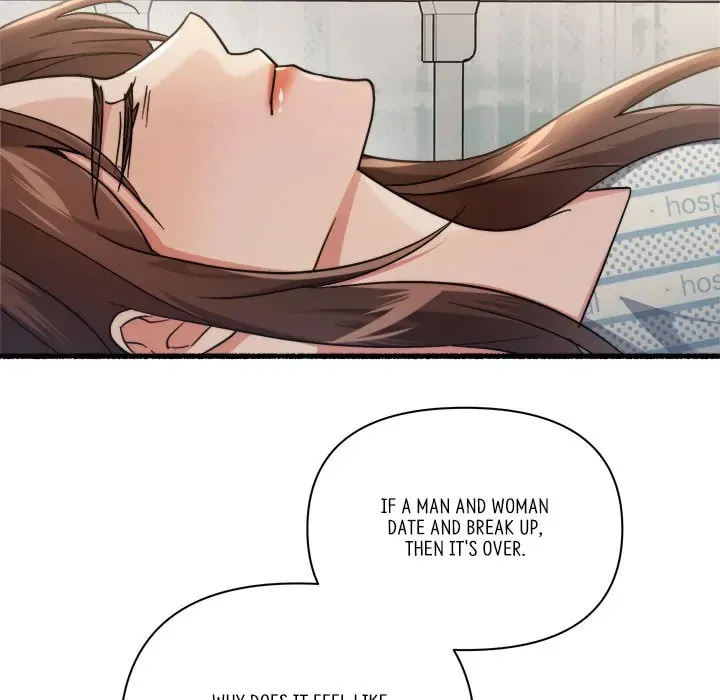 Read First Impressions chapter 31 image 112 on Lezhin