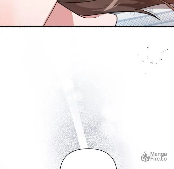 Read First Impressions chapter 31 image 114 on Lezhin