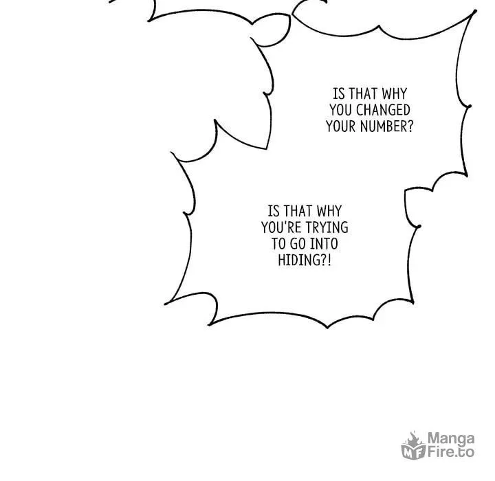 Read First Impressions chapter 31 image 119 on Lezhin