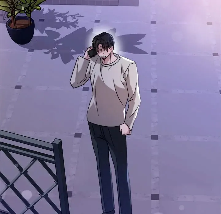 Read First Impressions chapter 31 image 12 on Lezhin
