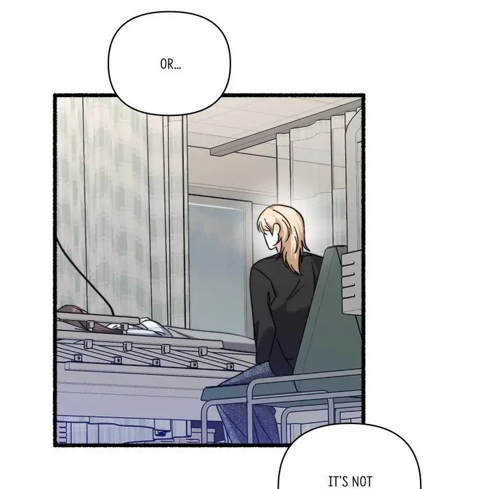 Read First Impressions chapter 31 image 120 on Lezhin