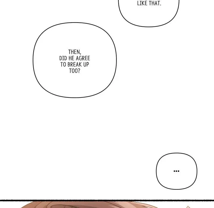 Read First Impressions chapter 31 image 121 on Lezhin