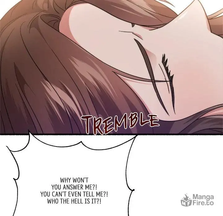 Read First Impressions chapter 31 image 122 on Lezhin