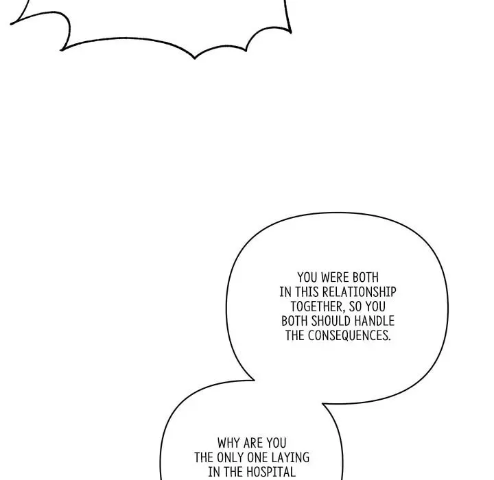 Read First Impressions chapter 31 image 123 on Lezhin