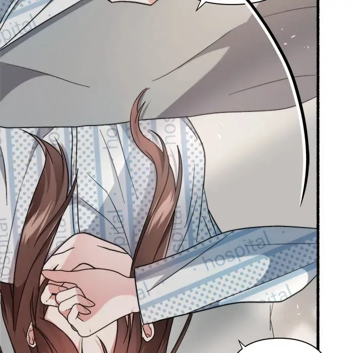 Read First Impressions chapter 31 image 126 on Lezhin
