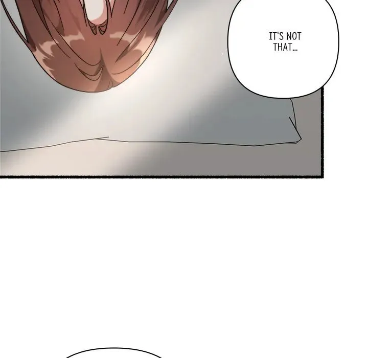 Read First Impressions chapter 31 image 127 on Lezhin