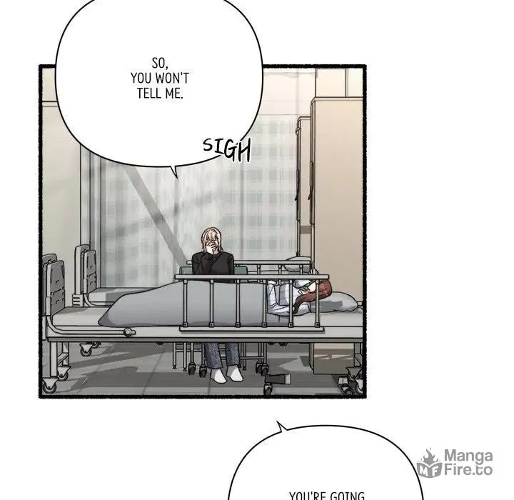 Read First Impressions chapter 31 image 128 on Lezhin