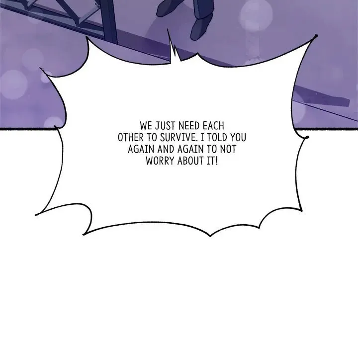 Read First Impressions chapter 31 image 13 on Lezhin