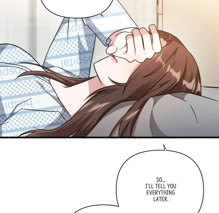 Read First Impressions chapter 31 image 130 on Lezhin