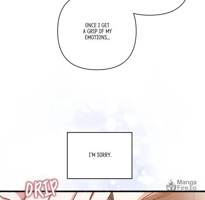 Read First Impressions chapter 31 image 131 on Lezhin